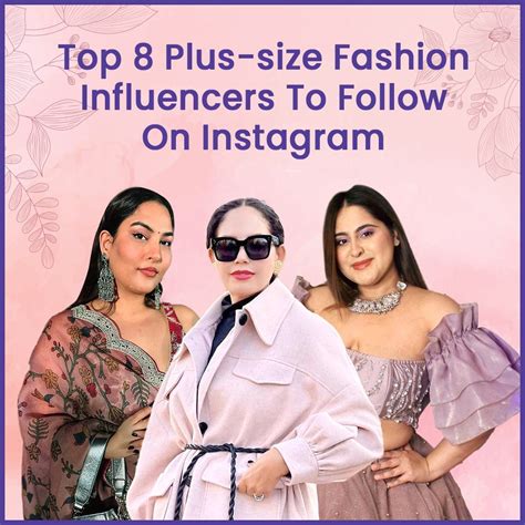 indian chubby hot|Top 8 Indian Plus Size Fashion Influencers To Follow On Instagram.